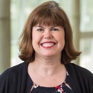 Meet your Posher, Josette